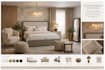 design your interiors with the mood boards and shopping list