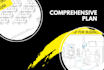 write corporate events plan financial and technical
