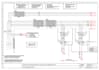 design create electrical diagrams and schematics accurate