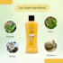 design amazon product listing infographic and image editing
