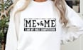 create unique custom minimalist, sleeve and svg t shirt design