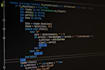 fix, upgrade and modernize vb net applications