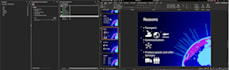 pimp up your powerpoint presentation