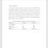 create exceptional tables using latex