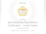 setup amazon PPC campaign management, amazon PPC optimization with low acos