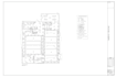 do your electrical plan in autocad
