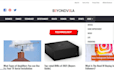 do guest posting at beyondvela, oftenit, pickerworld, thetechrim ,iacquireexpert