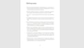 format your book or dissertation flawlessly in latex
