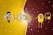 design thumbnail,logo,banner for socialmedia creators