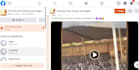 do facebook, tiktok video reels organic video share promotion strategy
