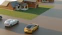 make 3d modelling ai videos and 3d animations