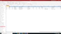 create edit bugfix your microsoft access database