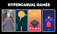 help you in making your complete games and prototypes in unity