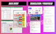 be your best virtual assistant and social media manager