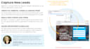 onboard your clients through gohighlevel
