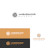 design unique creative minimalist logo
