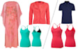do ghost mannequin and neck joint precisely for ecommerce