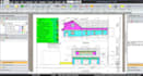 do cost and construction estimation
