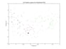 provide expert services related to matlab assignments and projects