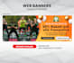 design web banners that turn visitors into clients