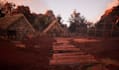 teach you unreal engine 5 and help you with your game