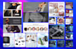 design premium amazon brand story ebc a plus content