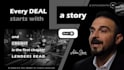 design youtube thumbnails that is viral and cashcow thumbnail