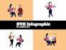 design svg graphic for website