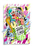 comic illustration, fanzines, magazine and website