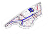 convert point cloud to 3d mep model
