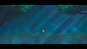 draw anime background for anything