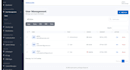 provide codeigniter 4 admin panel with user management