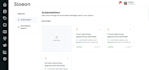provide salon and spa booking  management app and website