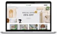 develop any website using php, mysql, javascript,boostrap