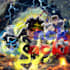make a roblox 3d gfx