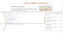 fix HTML, CSS,PHP, javascript ,jquery,angularjs bugs