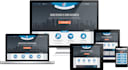 create wordpress website and wordpress website design