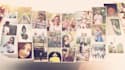 create awesome  3d photo, video slideshow  with music
