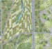 create realistic visualizations for architecture and landscape plans