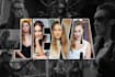 make a photo collage with name