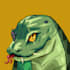make pixel art characters and animation for your