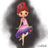 draw cute kids books illustrations
