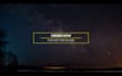 create a modern title for your video in 24 hours