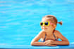 create awesome holiday vacation photo slideshow promo video