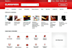 do classified ad posting job for you in cheap budget