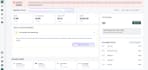 setup and manage taboola, revcontent, or outbrain native ads