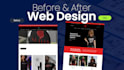build a christian shopify dropshipping store or shopify website design