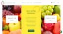 build a stunning wix website created with my business and marketing expertise