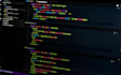 create a software for you using python or cpp