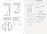 teach you to truly understand algebra